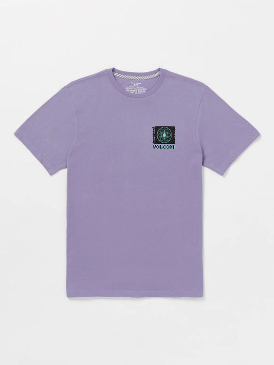 Volcom Proto Short Sleeve Tee