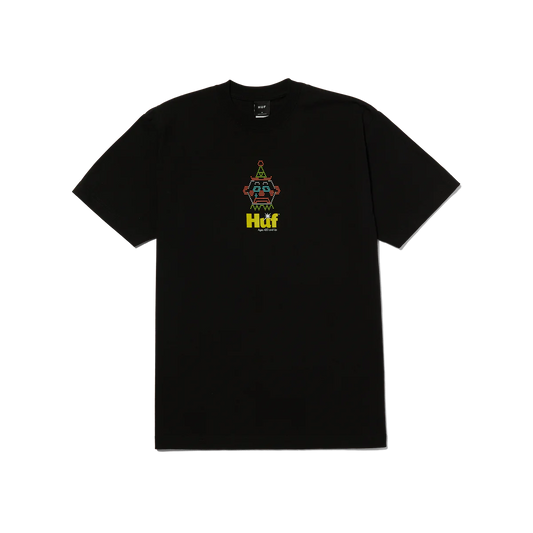 HUF Clownin' Around T-Shirt