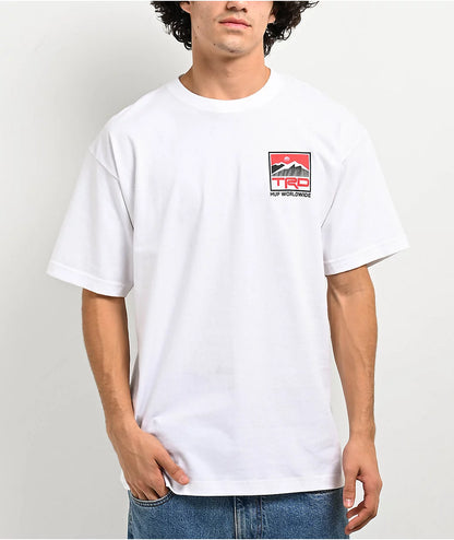 HUF x Toyota Concept T-Shirt35