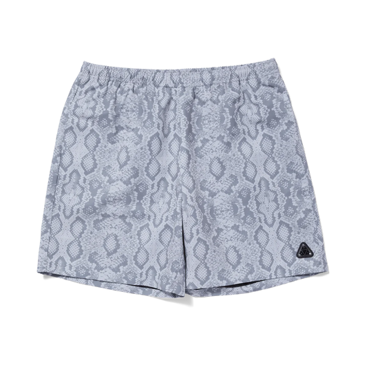 HUF Instinct Easy Short