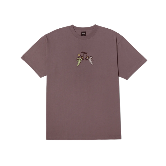 HUF Song T-Shirt