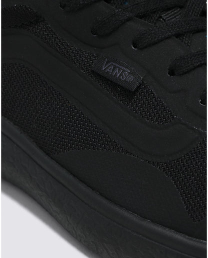 Vans MTE UltraRange EXO Shoes