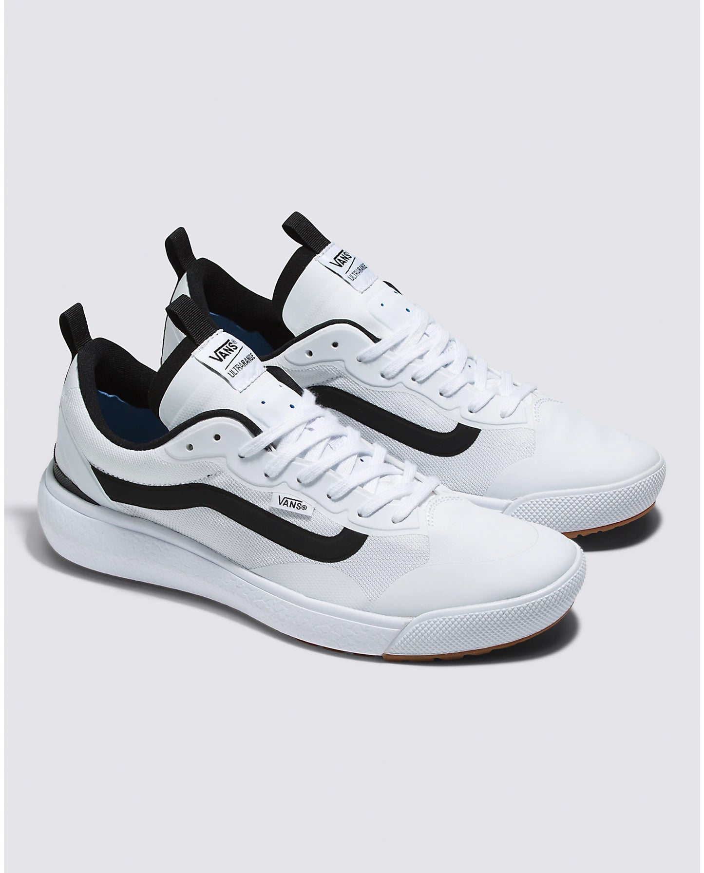 Vans MTE UltraRange EXO Shoes