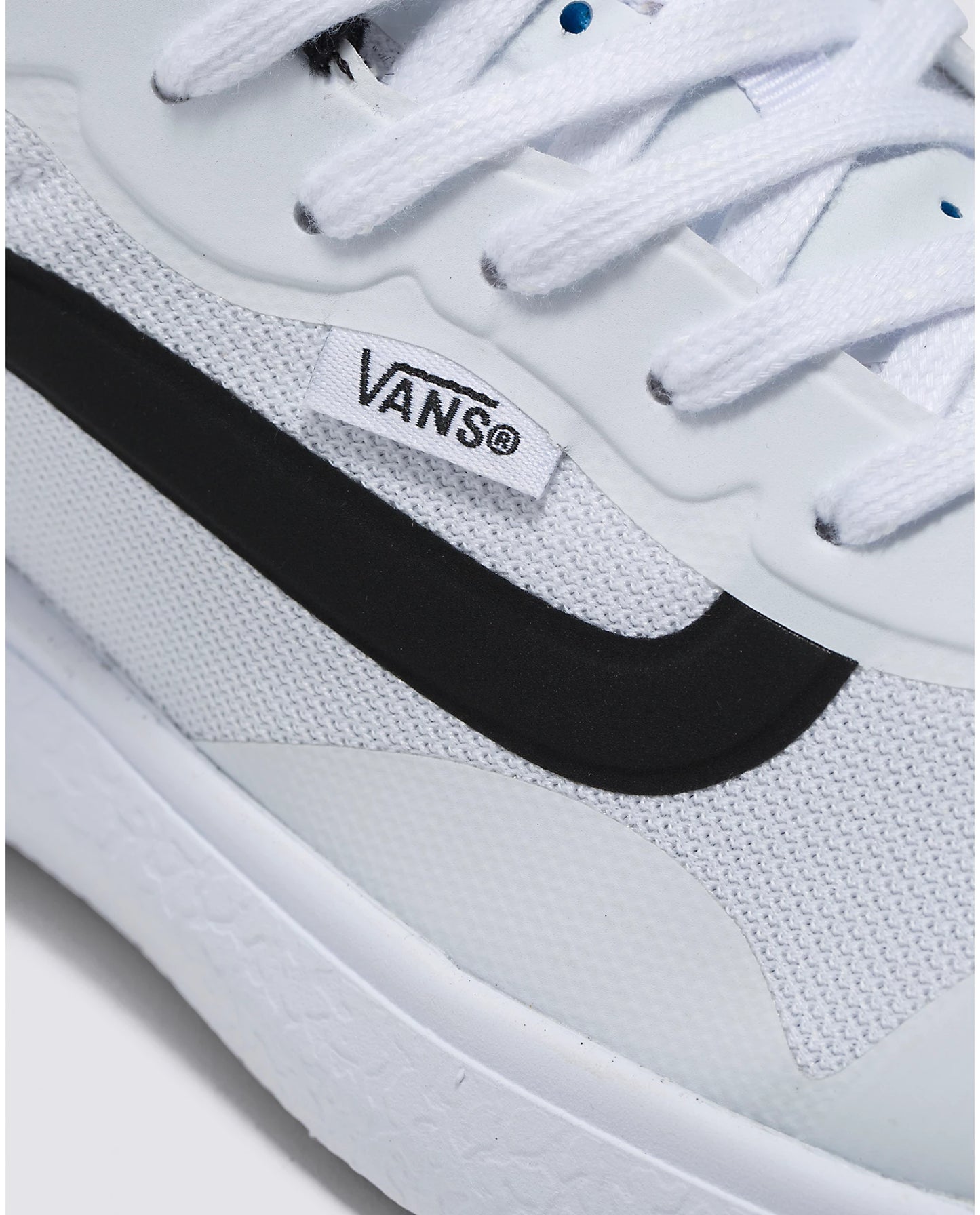 Vans MTE UltraRange EXO Shoes